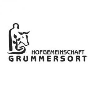 Restaurant-Kaiserkueche-Oldenburg-hofgemeinschaft-Grummersort