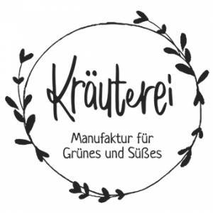 Restaurant-Kaiserkueche-Oldenburg-kräuterei