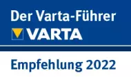 VartaSiegel_2022-1
